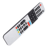 Control Remoto De Tv Para Skyworth 539c268920w010