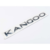 Insignia Renault Kangoo Ii Express Profesional 1.6 Sce