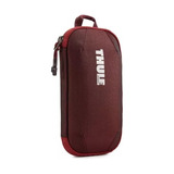 Thule - Case Subterra Power Shuttle Mini Ember