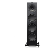 Caixa Kef Q950 Bl Torre 2 1/2vias Loja Planeta Play Music