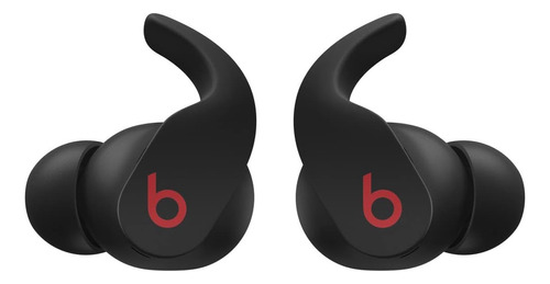 Auriculares Inalambricos Profesionales | Beats Fit Pro