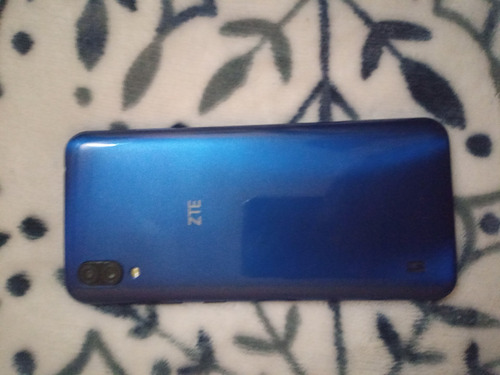 Zte Blade A5 2020 (64gb)