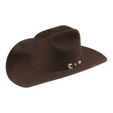 Stetson Skyline - Gorro Para Hombre