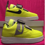 Air Force One Utility Volt