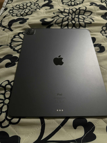 iPad Pro 129 2020