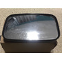 Retrovisor Nhr Nkr Izquierdo Original  8942625423 Isuzu Amigo