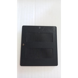 Tampa Externa Da Memoria Notebook Sony Svf152c29x  - 830 