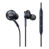 Audifonos Samsung Akg  Fashion Ear-in Sports Headphones 