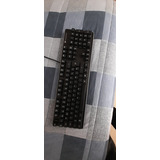 Teclado Gamer Cougar Core, Mouse Hp Pavillion Gamer.