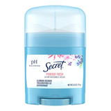 Desodorante Secret Power Fresh - Original Eua