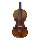 Violin Cippriano 14w  - Amapola Store