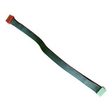 Cable Lvds Para Tv Tcl 65a445