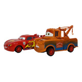 Combo Carros Infantil Vehiculo Coleccion Autos Habitacion