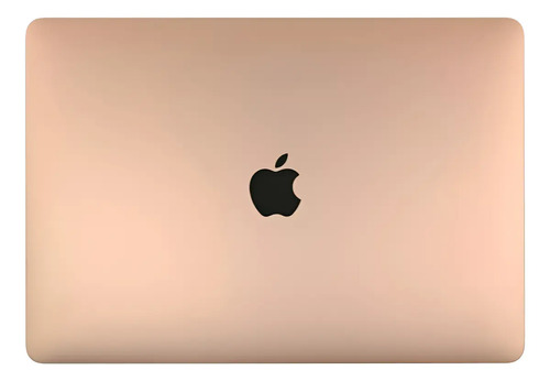 Macbook Air 2018 Apple Macbook | Mercado Livre