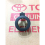 Retenedor De Sensor Ultrasonico Toyota Tundra Camry Original Toyota Tundra