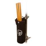 Timbal Stick Holder Lp326