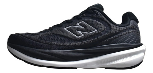 Tenis,nb 1080v6 Zapatillas Casual Retro De Moda Ajustado Secado Rápido Impermeable Transpirable | Meses sin interés