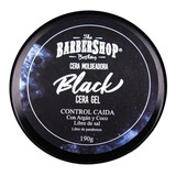 Cera Black Barbershop X 190g - g a $35