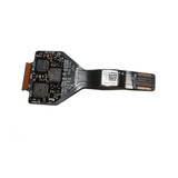 Cable Flex Touchpad Para Macbook A1278 821-1254-a 