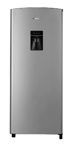 Refrigerador 173l C/despachador Agua Rr63d6wgx Hisense