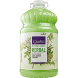 Desinfetante Qualitá Herbal 5 Litros