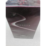 Colonia Devos Magnetic 100ml L'bel Envio A Domicilio