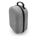 Bolsa De Armazenamento Com Suporte Vr Carrying Quest Case 3