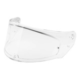 Visor Casco Ls2 320 353 800 Storm -  Fas Motos