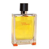 Hermes Terre D'hermes Pure Parfum 200ml 