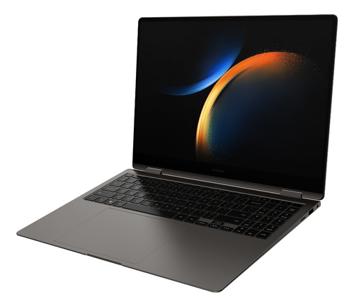 Samsung Galaxy Book 3 Pro 16