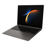 Samsung Galaxy Book 3 Pro 16