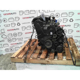 Motor Diesel Peugeot 405 1997 - 295473