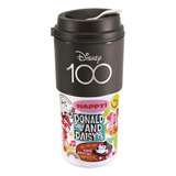 Ecovaso Disney 