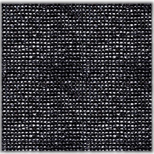 Malla Raschel Negro 65% Ancho 4.20 Mt X100mt Mallas Chicureo