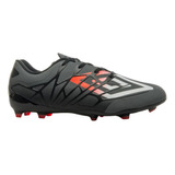 Chuteira Futebol De Campo Umbro Velocita Alchemist Club