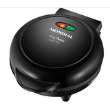 Omeleteira Mondial Om-02 Easy Omelet - 110v