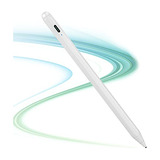 Stylus Pencil Para Galaxy Z Fold3 Blanco