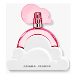 Perfume Cloud Pink De Ariana Grande Eau De Parfum 100ml.