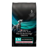 Pro Plan Veterinary E N Gastroenteric Fiber Balance 2.72kg