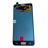 Pantalla Tactil+display Samsung C5 Original