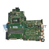 Motherboard - Placa Base Hp 14 Bw - 245 G6 Parte: 925545-001