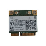 Placa Wifi 622anhmw Netbook Lenovo X201