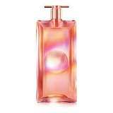 Perfume Mujer Lancome Idole Nectar Edp 100 Ml
