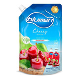 Blumen Jabón Líquido 1050 Ml