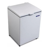 Freezer Horizontal Metalfrio Da170 - Garantia 2 Anos