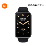 Reloj Inteligente Xiaomi Smart Band 7 Pro