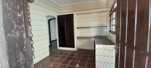 Casa Para Alugar 100m Praia - Imagen 2