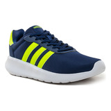 Zapatillas Lite Racer 3.0 adidas Team Sport Tienda Oficial