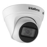 Câmera Ip 4 Megapixels 30m Poe Vip 1430 D G2 Intelbras