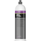 Koch Chemie P3 Micro Cut & Finish All In One 1 Litro 3 En 1